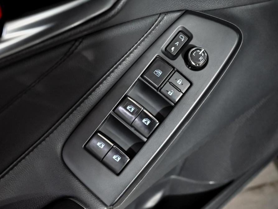 Toyota Avalon V Екатеринбург  - изображение 11