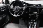 Kia Rio IV Сургут  - изображение 49