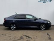 Skoda Rapid I Москва  - изображение 18