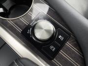 Lexus RX IV Рестайлинг Сочи  - изображение 55