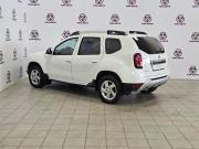 Renault Duster I Рестайлинг Тольятти  - изображение 26