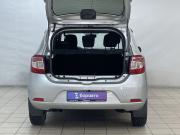 Renault Sandero II Воронеж  - изображение 29