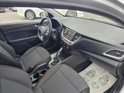 Hyundai Solaris II Тюмень  - изображение 28