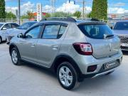 Renault Sandero II Калуга  - изображение 26