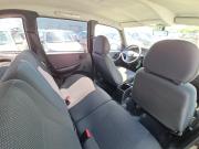Chevrolet Niva I Рестайлинг Саратов  - изображение 63