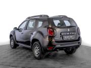Renault Duster I Рестайлинг Москва  - изображение 33