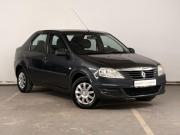 Renault Logan I Рестайлинг Екатеринбург  - изображение 32