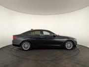 BMW 5 серии VII (G30/G31/G38) Москва  - изображение 33