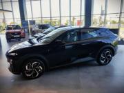 Changan Deepal S07 I Москва  - изображение 16