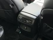 Hyundai Palisade I Волгоград  - изображение 60