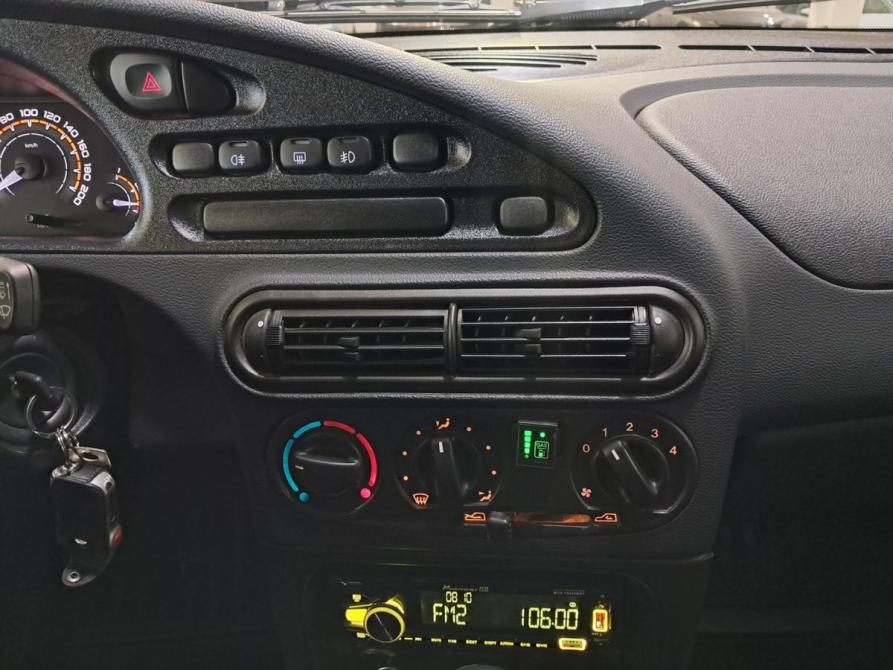 Lada (ВАЗ) Niva Travel I Набережные Челны  - изображение 18