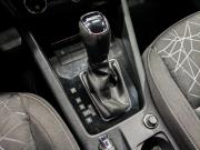 Skoda Octavia III (A7) Рестайлинг Санкт-Петербург  - изображение 57