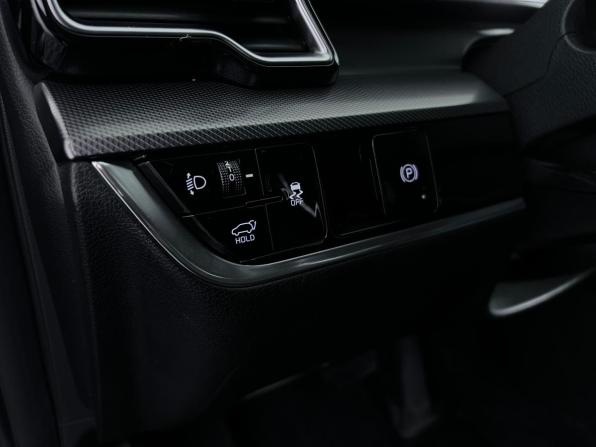 Kia Sportage V с пробегом 2022 года, цена 2 980 000 рублей, 86850 км, внедорожник, Автокод Объявления