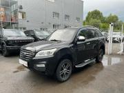 Lifan X60 I Нижнекамск  - изображение 23