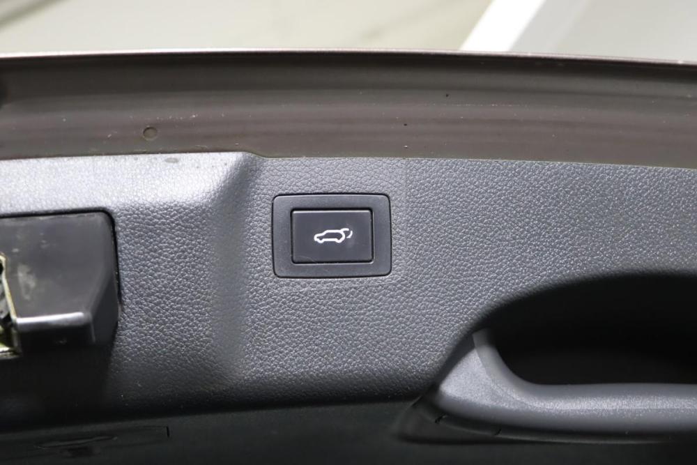 Hyundai Santa Fe III Нижний Новгород  - изображение 31