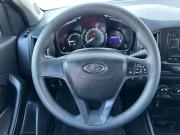 Lada (ВАЗ) XRAY I Тамбов  - изображение 38