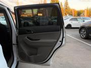 Chevrolet Orlando I Альметьевск  - изображение 48