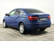 Lada (ВАЗ) Vesta I Казань  - изображение 22