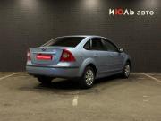 Ford Focus II Челябинск  - изображение 20