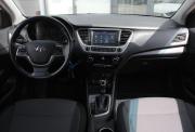 Hyundai Solaris II Саратов  - изображение 48