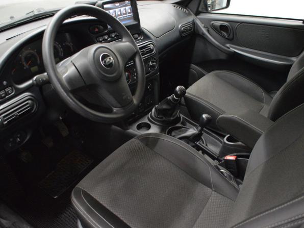 Lada (ВАЗ) Niva Travel I с пробегом 2021 года, цена 850 000 рублей, 55612 км, внедорожник, Автокод Объявления