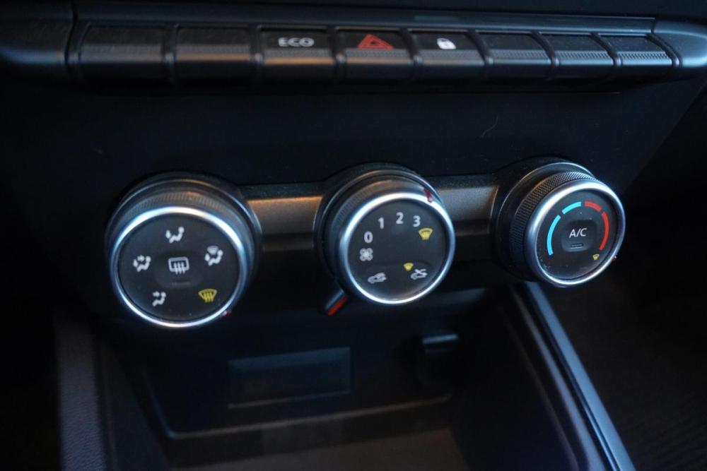Renault Arkana I Ульяновск  - изображение 14