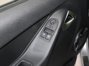 Lada (ВАЗ) Granta I Рестайлинг Старый Оскол  - изображение 29