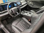Chery Arrizo 8 Набережные Челны  - изображение 29