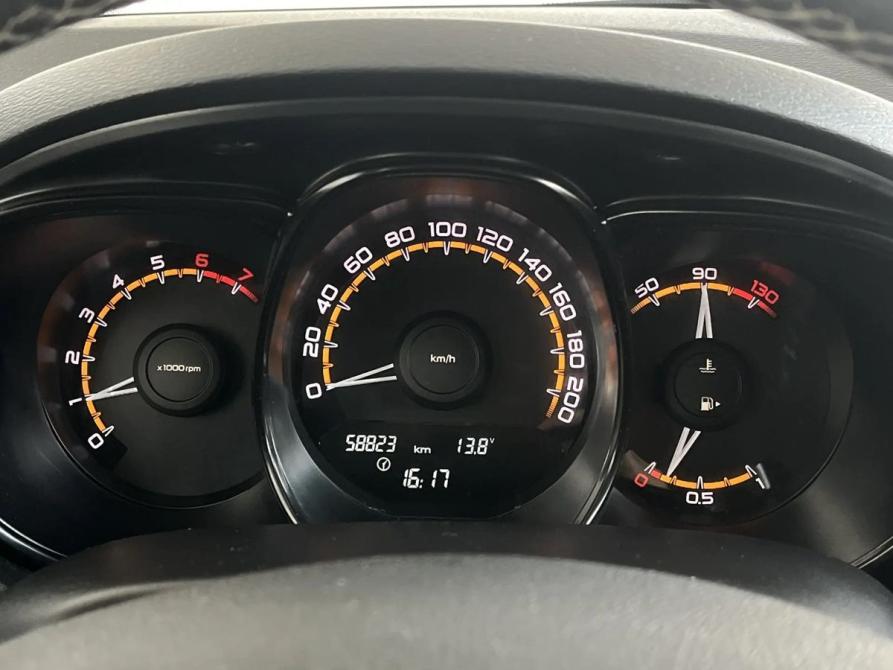 Lada (ВАЗ) Vesta I Петрозаводск  - изображение 13