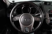 Kia Soul I Сургут  - изображение 28