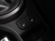Kia Rio III Воронеж  - изображение 32