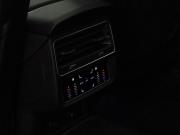 Audi Q8 I (4M) Рестайлинг Москва  - изображение 61