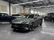 Changan Lamore Тверь  - изображение 27