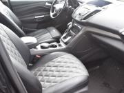Ford Kuga II Архангельск  - изображение 24