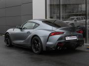 Toyota Supra V (A90) Москва  - изображение 30