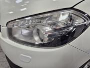 Nissan Qashqai I Рестайлинг Мончегорск  - изображение 33