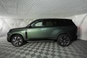 GAC S7 Москва  - изображение 12