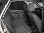 Lada (ВАЗ) Granta I Рестайлинг Казань  - изображение 16