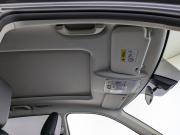 Changan CS35 Plus I Рестайлинг Москва  - изображение 52
