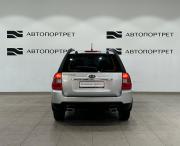 Kia Sportage II Рестайлинг Санкт-Петербург  - изображение 18