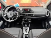 Kia Picanto III Набережные Челны  - изображение 46