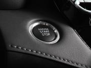 Toyota Highlander IV (XU70) Ростов-на-Дону  - изображение 46