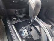 Nissan X-Trail III Рестайлинг Тверь  - изображение 54