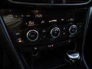 Mazda 6 III (GJ) Краснодар  - изображение 33