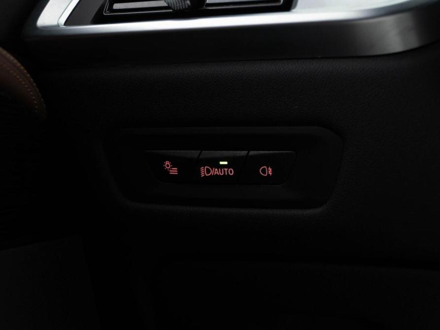 BMW X5 IV (G05/G18) Рестайлинг Москва  - изображение 23