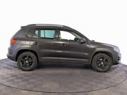 Volkswagen Tiguan I Рестайлинг Москва  - изображение 32