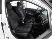 Kia Cerato III Оренбург  - изображение 41