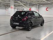 Opel Corsa D Казань  - изображение 28