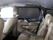 Mitsubishi Pajero Sport III Химки  - изображение 25