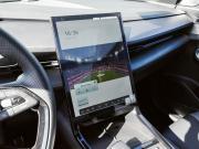 Geely Cityray Екатеринбург  - изображение 34